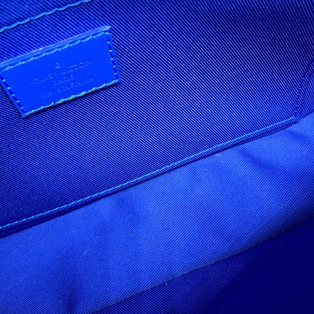 LOUIS VUITTON Bag - Picture 8 of 16